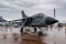 Panavia Tornado IDS